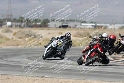 media/Oct-02-2025-Racers Edge (Thu) [[2c91cb6ab3]]/2-A Group/Session 3-Turn 4 Part 2 (1145am)/